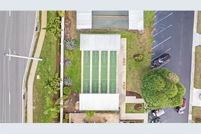 113 Oceans Blvd #113, Naples, FL 34104 - Photo 25