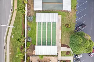 113 Oceans Blvd, Naples, FL 34104 - Photo 25