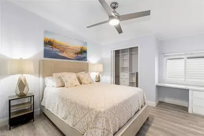 113 Oceans Blvd #113, Naples, FL 34104 - Photo 11