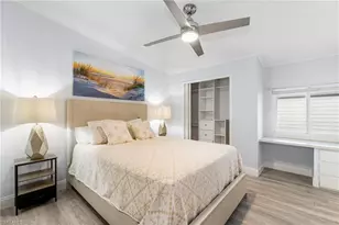 113 Oceans Blvd, Naples, FL 34104 - Photo 11