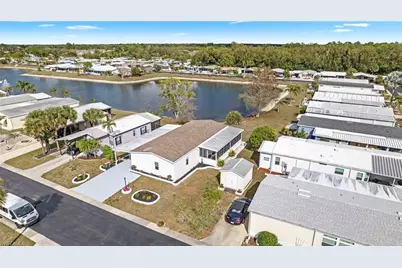 113 Oceans Blvd #113, Naples, FL 34104 - Photo 21