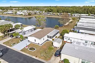 113 Oceans Blvd, Naples, FL 34104 - Photo 21