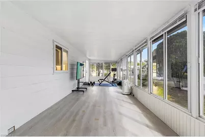 113 Oceans Blvd #113, Naples, FL 34104 - Photo 13