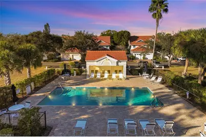 5115 Cedar Springs Dr #201, Naples, FL 34110 - Photo 29