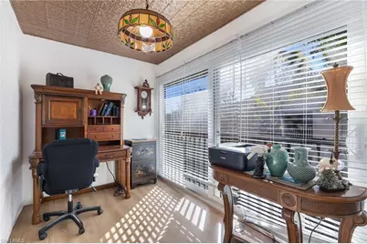 5115 Cedar Springs Dr #201, Naples, FL 34110 - Photo 21