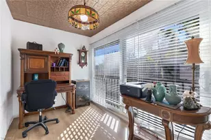 5115 Cedar Springs Dr, Naples, FL 34110 - Photo 21