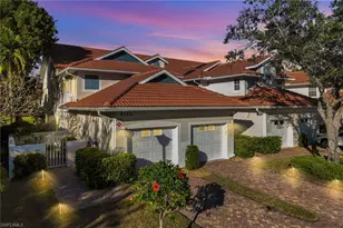 5115 Cedar Springs Dr, Naples, FL 34110 - Photo 7