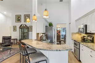 5115 Cedar Springs Dr, Naples, FL 34110 - Photo 17