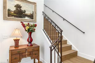 5115 Cedar Springs Dr, Naples, FL 34110 - Photo 13