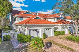 5115 Cedar Springs Dr, Naples, FL 34110 - Photo 9