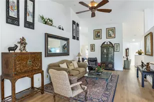 5115 Cedar Springs Dr, Naples, FL 34110 - Photo 15