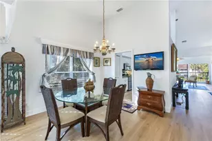 5115 Cedar Springs Dr, Naples, FL 34110 - Photo 19