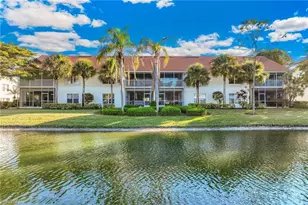 5115 Cedar Springs Dr, Naples, FL 34110 - Photo 11