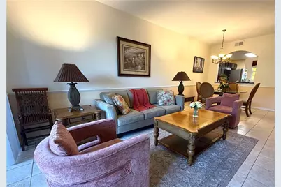 6828 Sterling Greens Pl #4105, Naples, FL 34104 - Photo 11