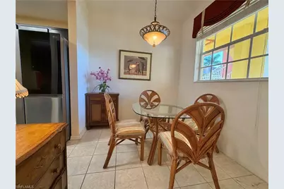 6828 Sterling Greens Pl #4105, Naples, FL 34104 - Photo 13