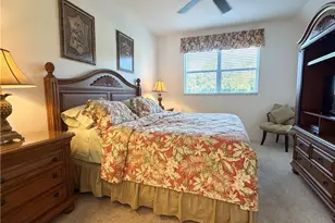 6828 Sterling Greens Pl, Naples, FL 34104 - Photo 3