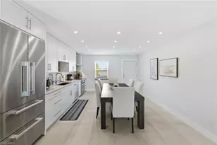 4200 Belair Ln, Naples, FL 34103 - Photo 5