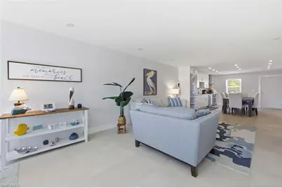 4200 Belair Ln #313, Naples, FL 34103 - Photo 9