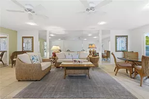 4200 Belair Ln, Naples, FL 34103 - Photo 21