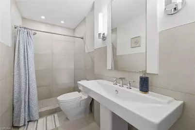 4200 Belair Ln #313, Naples, FL 34103 - Photo 19