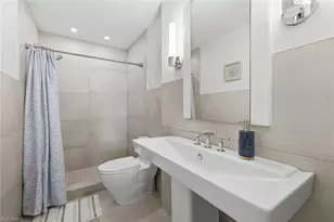 4200 Belair Ln, Naples, FL 34103 - Photo 19