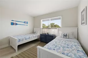 4200 Belair Ln, Naples, FL 34103 - Photo 13