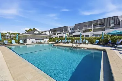 4200 Belair Ln #313, Naples, FL 34103 - Photo 23