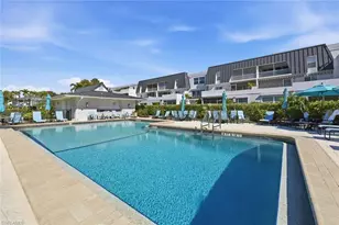 4200 Belair Ln, Naples, FL 34103 - Photo 23