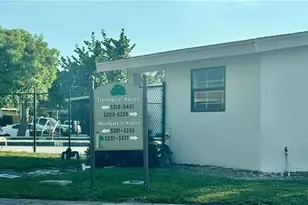 5339 Treetops Dr, Naples, FL 34113 - Photo 23