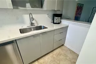 5339 Treetops Dr, Naples, FL 34113 - Photo 5