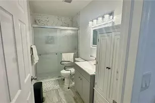 5339 Treetops Dr, Naples, FL 34113 - Photo 19