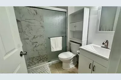 5339 Treetops Dr, Naples, FL 34113 - Photo 7