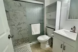 5339 Treetops Dr, Naples, FL 34113 - Photo 7