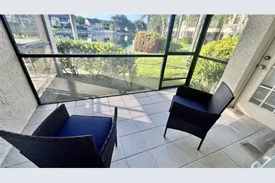 5339 Treetops Dr, Naples, FL 34113 - Photo 21