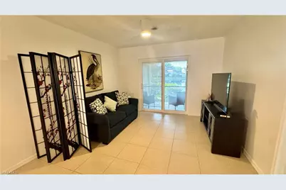 5339 Treetops Dr, Naples, FL 34113 - Photo 15