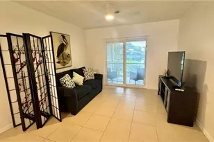 5339 Treetops Dr, Naples, FL 34113 - Photo 15