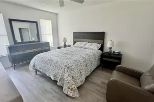 5339 Treetops Dr, Naples, FL 34113 - Photo 13