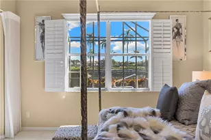 14174 Giustino Way, Bonita Springs, FL 34135 - Photo 17