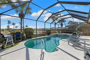 14174 Giustino Way, Bonita Springs, FL 34135 - Photo 31