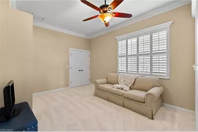 14174 Giustino Way, Bonita Springs, FL 34135 - Photo 23