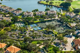 14174 Giustino Way, Bonita Springs, FL 34135 - Photo 41