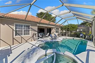14174 Giustino Way, Bonita Springs, FL 34135 - Photo 29