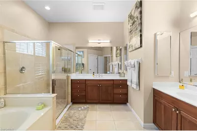 14174 Giustino Way, Bonita Springs, FL 34135 - Photo 19