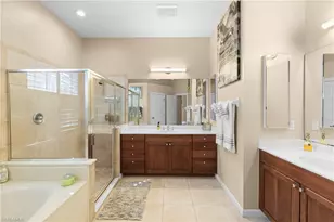 14174 Giustino Way, Bonita Springs, FL 34135 - Photo 19