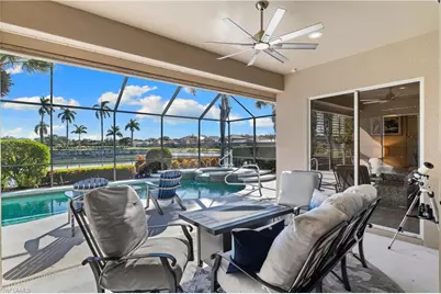 14174 Giustino Way, Bonita Springs, FL 34135 - Photo 25