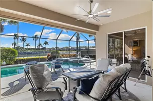 14174 Giustino Way, Bonita Springs, FL 34135 - Photo 25