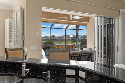 14174 Giustino Way, Bonita Springs, FL 34135 - Photo 13