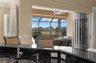 14174 Giustino Way, Bonita Springs, FL 34135 - Photo 13