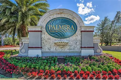 14174 Giustino Way, Bonita Springs, FL 34135 - Photo 39