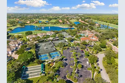 14174 Giustino Way, Bonita Springs, FL 34135 - Photo 45